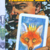 Hellblazer 26