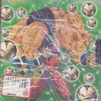 dragonball z