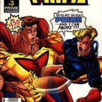 Prime December 1995
