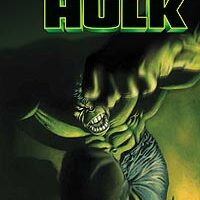 Devil & Hulk 94