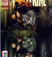 Wolverine