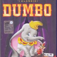 dumbo