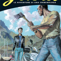 La Straniera
