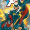 X-treme X-men 22