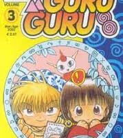 Guru Guru