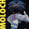 moloch 1 di 2