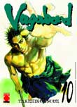 Vagabond