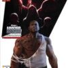 Thunderbolts - Il Nuovo Boss: Cage