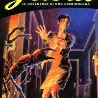 L'incubo Della Porta Accanto