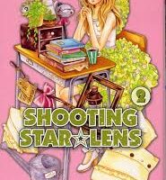 Shooting star lens 2