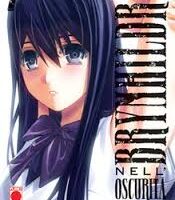brynhildr nell'oscurita' 1