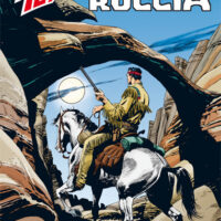 Il Ponte Di Roccia