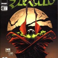 spawn 48