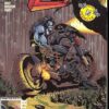lobo nuova serie
