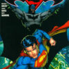 Superman/Batman