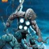 new ultimates 2