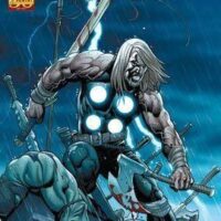 new ultimates 2