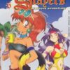 The Slayers Le Nuove Avventure 6