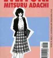 Miyuki (11 Di 12)