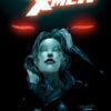 X-treme X.men 34