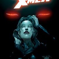 X-treme X.men 34