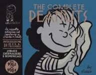The Complete Peanuts Dal 1963 Al 1964