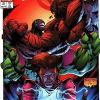Wildc.a.t.s. February 1997