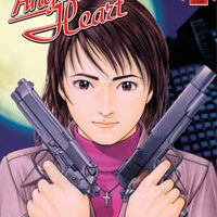 Angel Heart