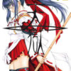 heaven's prison 3