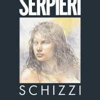 Serpieri Schizzi