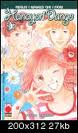 Hanayori Dango 41