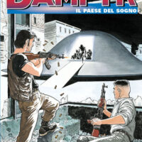 Il Paese Del Sogno