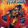 Wolverine Nuova Serie 10