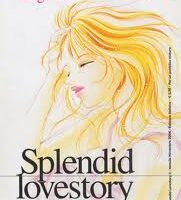 Splendid love story 11