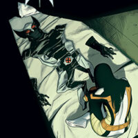 wolverines 6