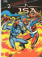 jsa 2