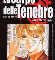 La Stirpe Delle Tenebre 5