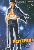 gintama 7