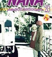Nana Collection