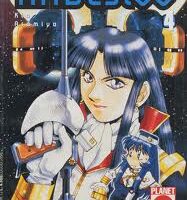 Nadesico 4