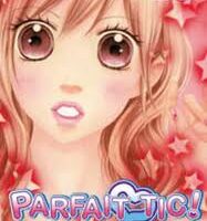 Parfait Tic 20