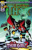 Thor 31