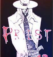 Priest