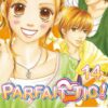 Parfait Tic 14