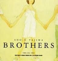Brothers 3