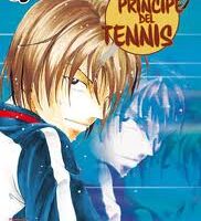 Il Principe Del Tennis