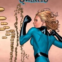 Fantastici Quattro