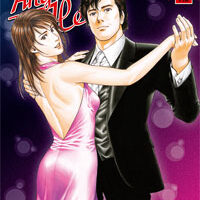 Angel Heart