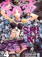 shi ki 4