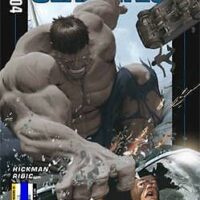 the ultimates 4